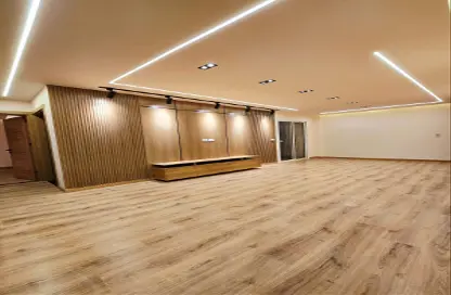 شقة - 2 غرف نوم - 1 حمام للبيع في پريڤادو - مدينتي - القاهرة