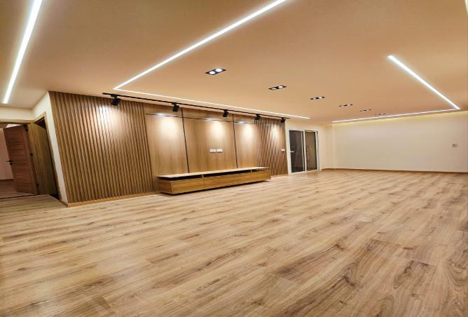 8349922 - الصورة الرئيسية للعقار