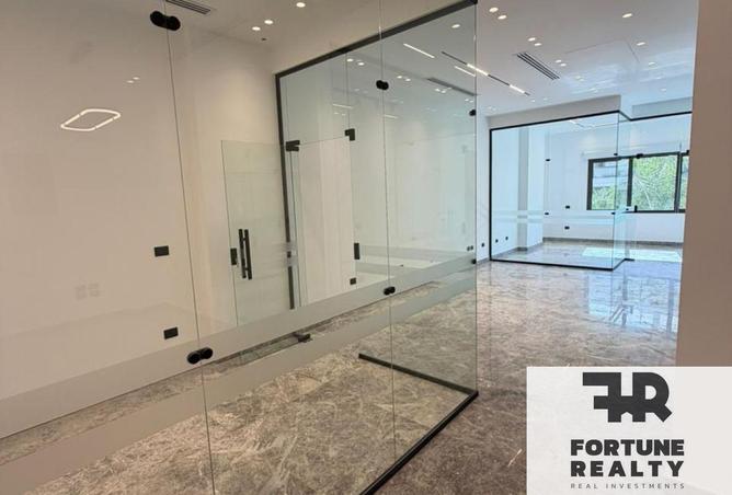 8406630 - صورة العقار 3