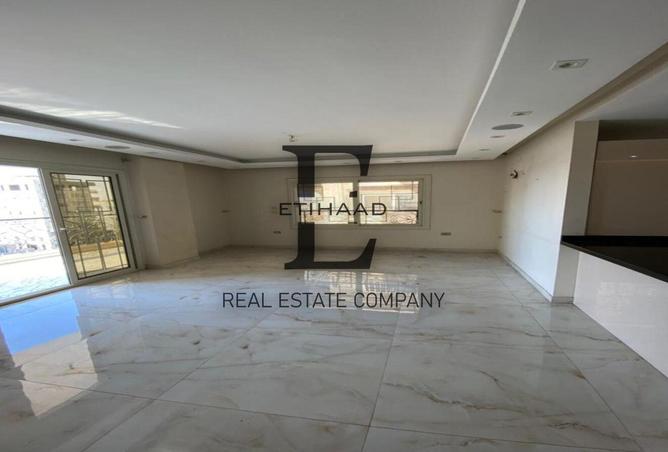 8167267 - صورة العقار 2