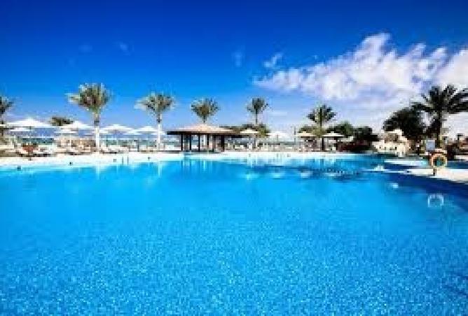 8348456 - الصورة الرئيسية للعقار