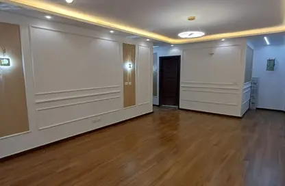 شقة - 3 غرف نوم - 2 حمامات للبيع في پريڤادو - مدينتي - القاهرة