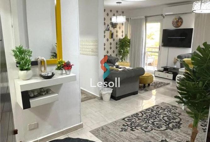 8548132 - صورة العقار 2