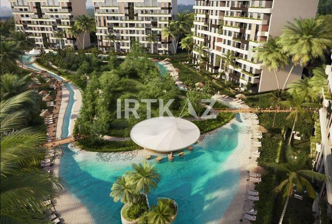 8329457 - Property Image 3