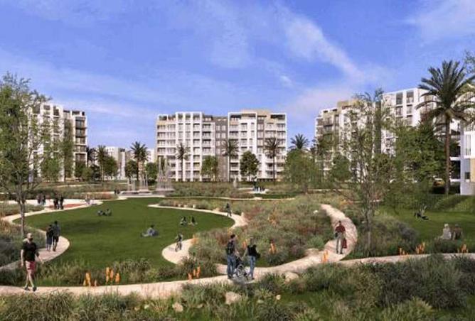 8355716 - صورة العقار 2