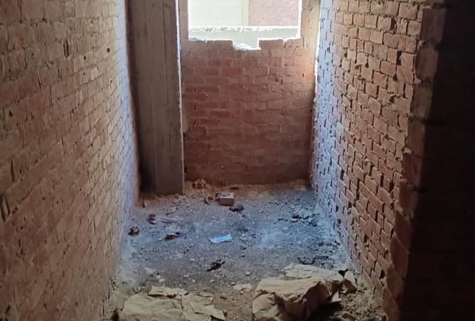 8074657 - Property Image 3