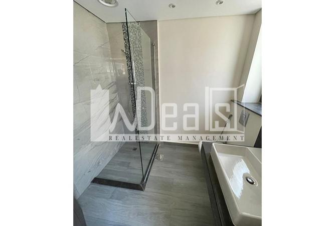 8510862 - Property Image 3