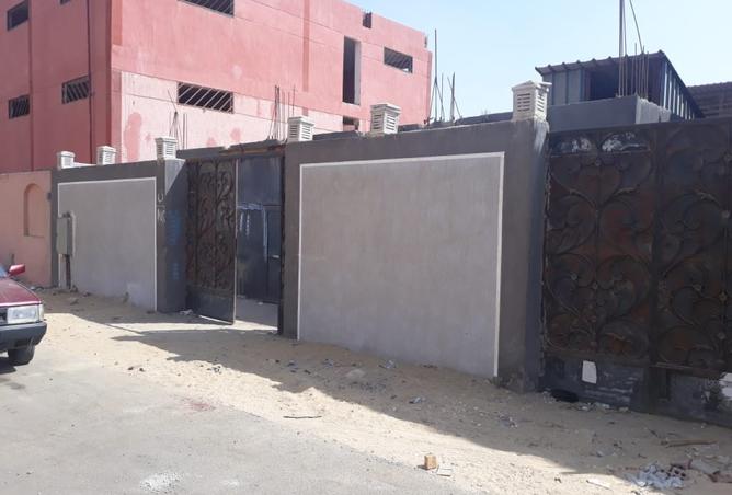 8061539 - الصورة الرئيسية للعقار