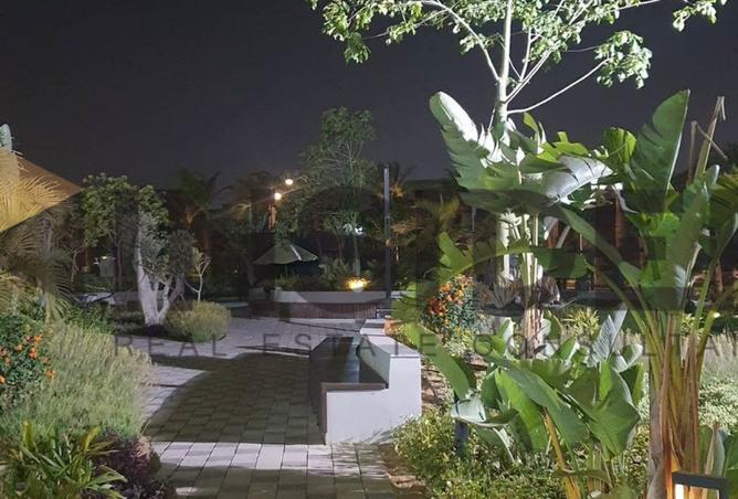 8401212 - Property Image 3