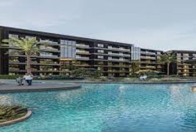 8180423 - الصورة الرئيسية للعقار