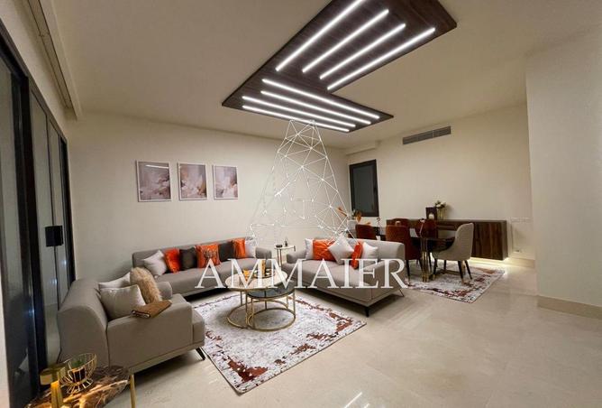 8239383 - صورة العقار 2