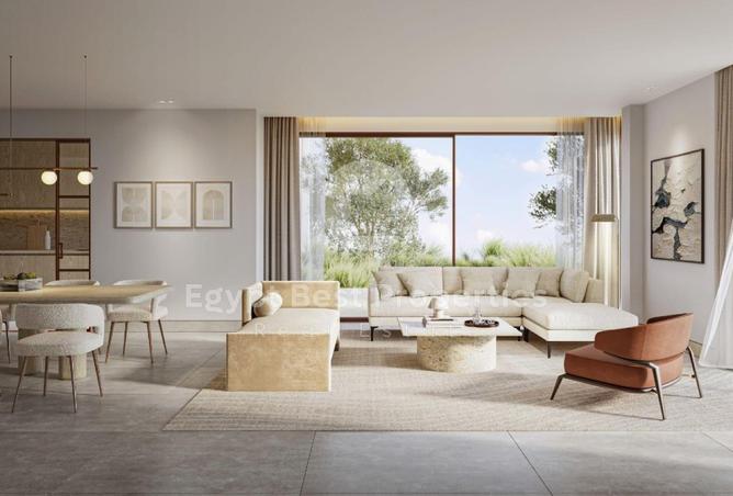 8359788 - Property Main Image