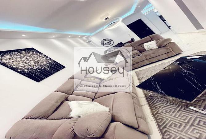 7565407 - Property Image 3