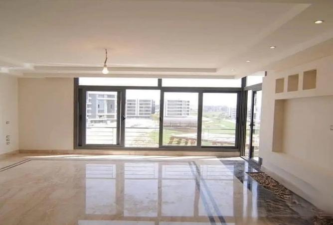 8088085 - Property Image 2