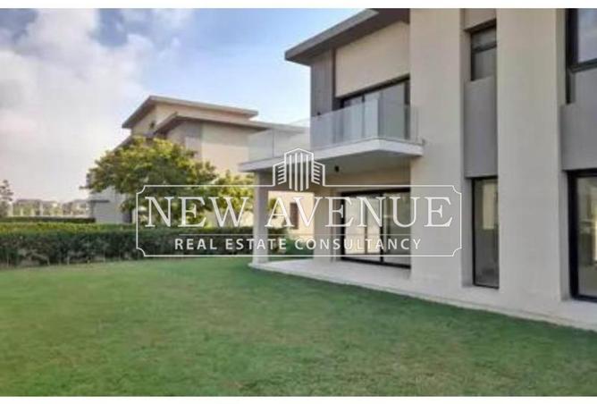 8277030 - صورة العقار 2