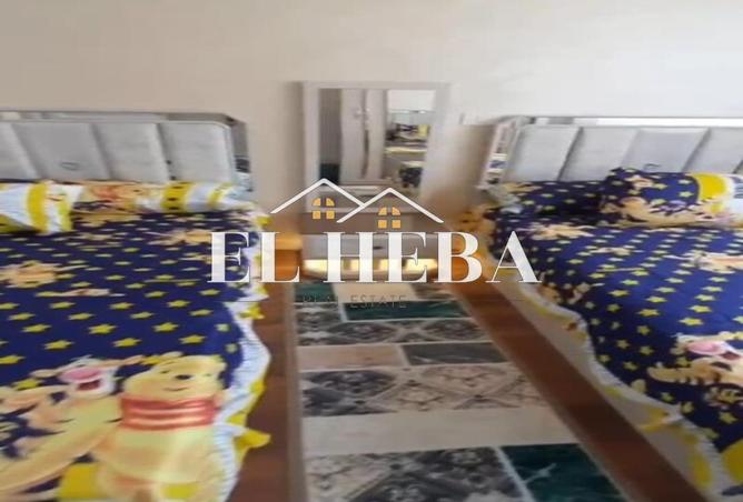 8551149 - Property Image 2