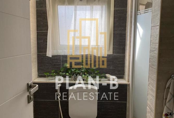 8212562 - صورة العقار 2