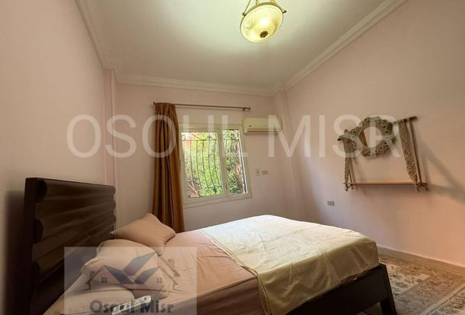 8465017 - Property Image 3