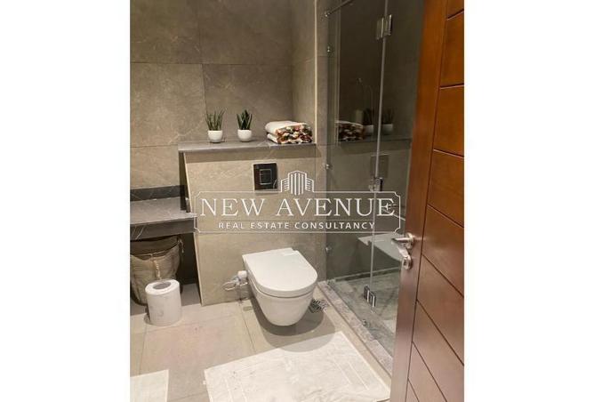 8420108 - Property Image 3