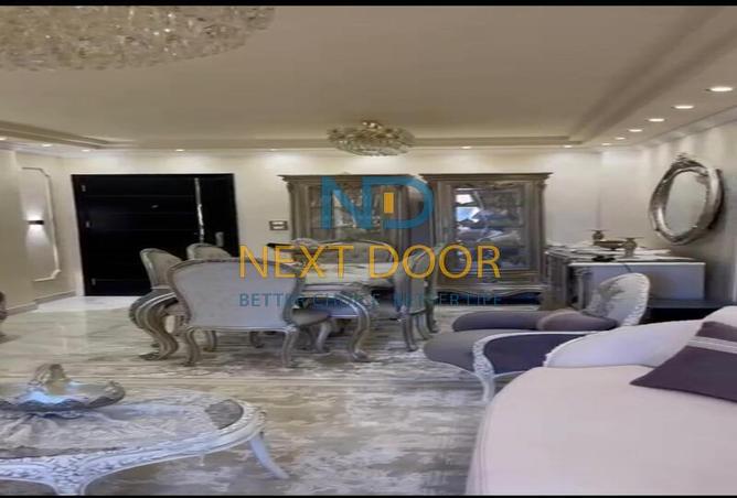 7977399 - الصورة الرئيسية للعقار