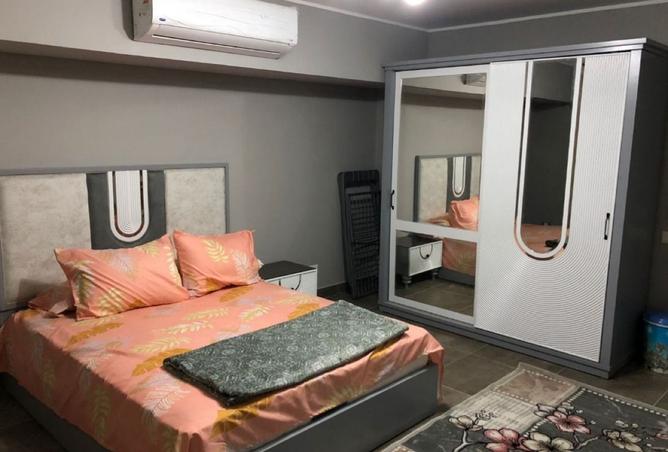 8117886 - Property Image 3