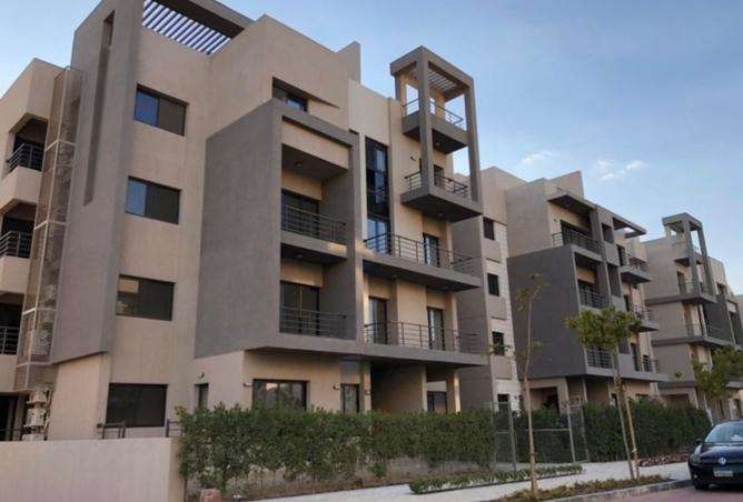 8290522 - Property Image 2