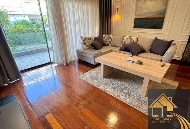 8537000 - صورة العقار 3