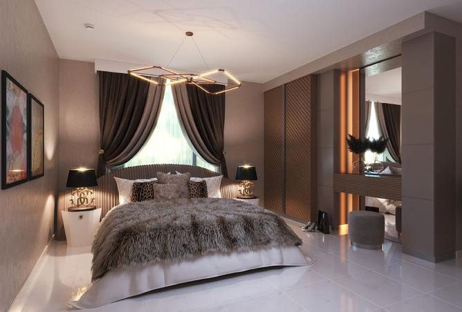 8450538 - صورة العقار 3