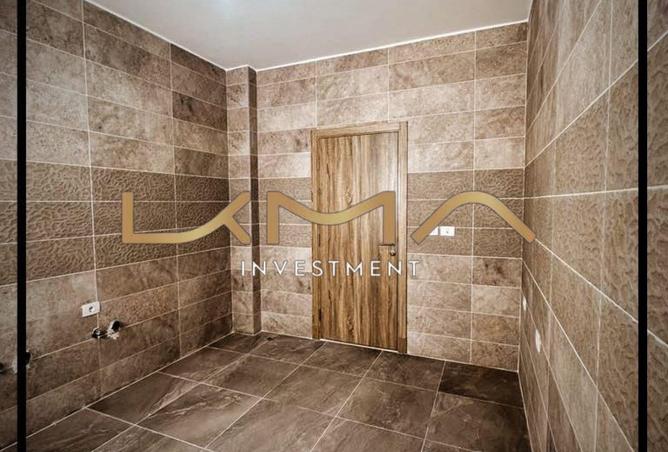 8101565 - Property Image 2