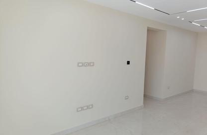 Apartment - 2 Bedrooms - 2 Bathrooms for rent in Galleria Moon Valley - South Investors Area - New Cairo City - Cairo