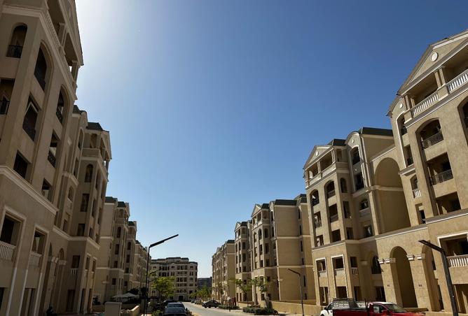 8303880 - صورة العقار 3