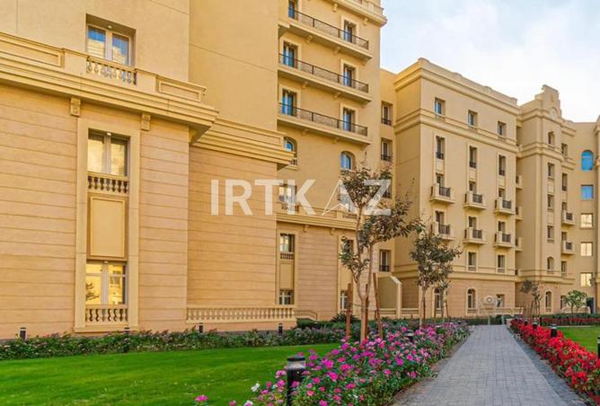 8505252 - صورة العقار 2