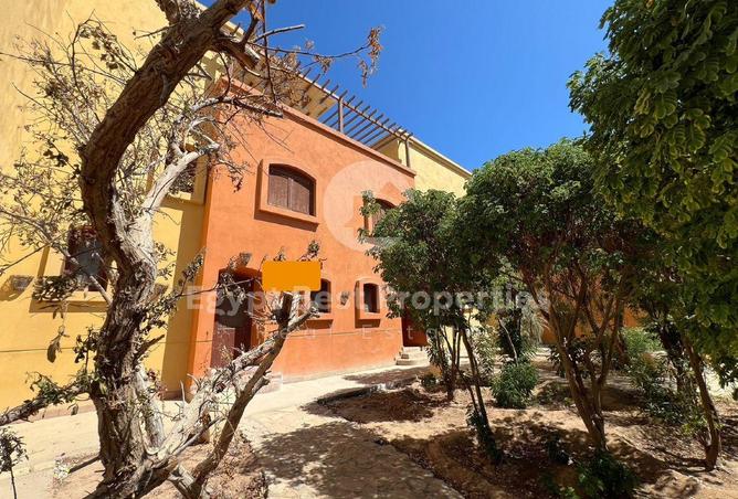 8354714 - صورة العقار 3