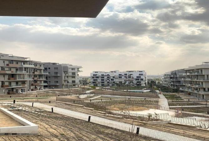 8240286 - صورة العقار 2