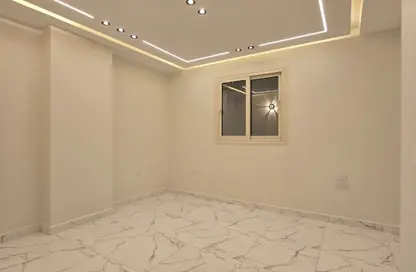 شقة - 3 غرف نوم - 2 حمامات للبيع في حدائق الاهرام - الجيزة