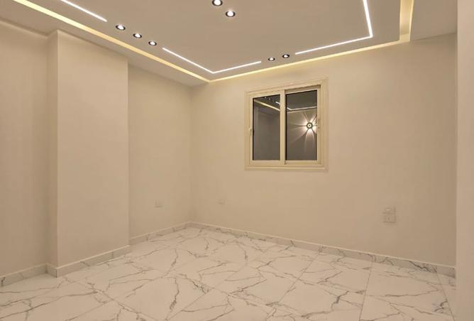 8467905 - الصورة الرئيسية للعقار