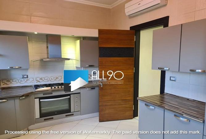 8241769 - Property Image 3