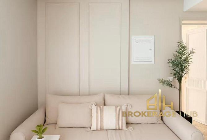 8510651 - صورة العقار 2