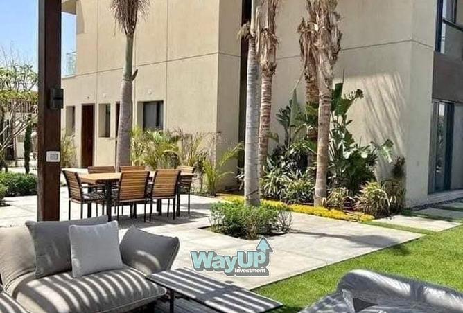 8396904 - Property Image 3