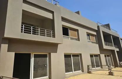 تاون هاوس - 3 غرف نوم - 3 حمامات للبيع في ايتابا - كمبوندات الشيخ زايد - الشيخ زايد - الجيزة تاون هاوس - 3 غرف نوم - 3 حمامات للبيع في ايتابا - كمبوندات الشيخ زايد - الشيخ زايد - الجيزة