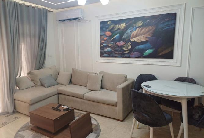 8106191 - الصورة الرئيسية للعقار