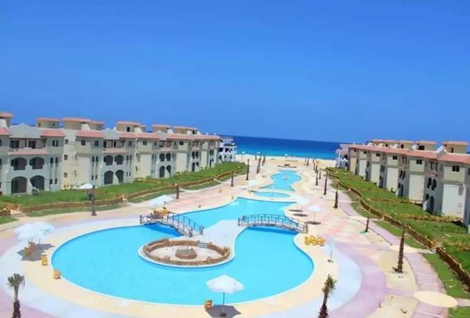 8544981 - الصورة الرئيسية للعقار