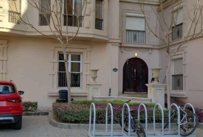 8061928 - صورة العقار 3