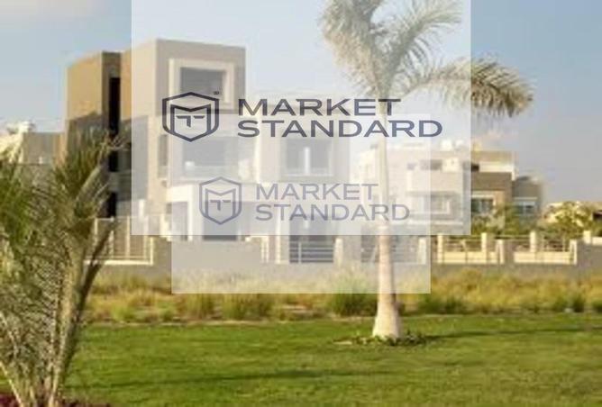 7658987 - Property Image 3