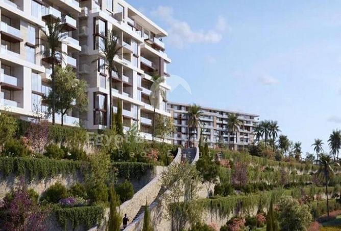 8453915 - صورة العقار 3