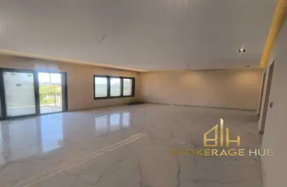 شقة - 2 غرف نوم - 3 حمامات للايجار في ايستاون - كمبوندات التجمع الخامس - التجمع الخامس - مدينة القاهرة الجديدة - القاهرة شقة - 2 غرف نوم - 3 حمامات للايجار في ايستاون - كمبوندات التجمع الخامس - التجمع الخامس - مدينة القاهرة الجديدة - القاهرة