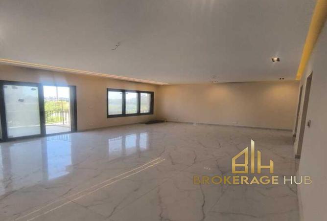 8181980 - الصورة الرئيسية للعقار