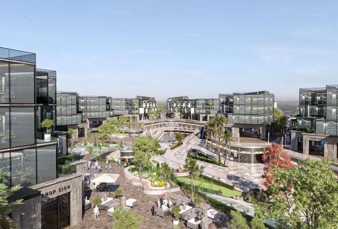 8526298 - صورة العقار 2