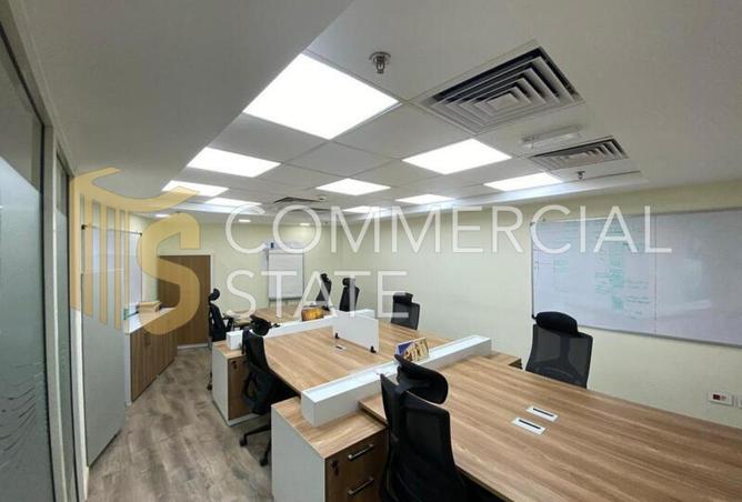 8464474 - Property Image 3