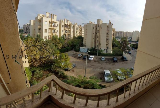 8558484 - Property Main Image